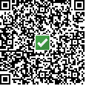 Healthcare Providers Similar to 1619328564 NPI Number | NPI Registry | www.DataLabs.Health