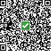 Healthcare Providers Similar to 1619328895 NPI Number | NPI Registry | www.DataLabs.Health