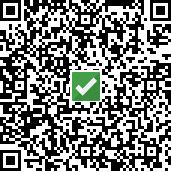 Healthcare Providers Similar to 1619329380 NPI Number | NPI Registry | www.DataLabs.Health