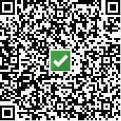 Healthcare Providers Similar to 1619329844 NPI Number | NPI Registry | www.DataLabs.Health