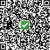 Healthcare Providers Similar to 1619330289 NPI Number | NPI Registry | www.DataLabs.Health