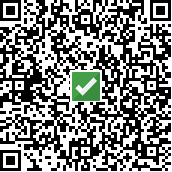 Healthcare Providers Similar to 1619330313 NPI Number | NPI Registry | www.DataLabs.Health