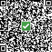 Healthcare Providers Similar to 1619331253 NPI Number | NPI Registry | www.DataLabs.Health