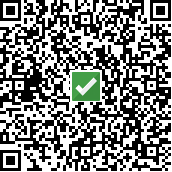 Healthcare Providers Similar to 1619331345 NPI Number | NPI Registry | www.DataLabs.Health