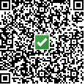 Healthcare Providers Similar to 1619331600 NPI Number | NPI Registry | www.DataLabs.Health