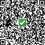 Healthcare Providers Similar to 1619331717 NPI Number | NPI Registry | www.DataLabs.Health