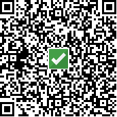 Healthcare Providers Similar to 1619332053 NPI Number | NPI Registry | www.DataLabs.Health