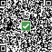 Healthcare Providers Similar to 1619332830 NPI Number | NPI Registry | www.DataLabs.Health