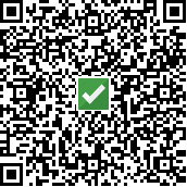 Healthcare Providers Similar to 1619333119 NPI Number | NPI Registry | www.DataLabs.Health