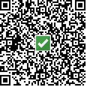 Healthcare Providers Similar to 1619333242 NPI Number | NPI Registry | www.DataLabs.Health