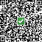 Healthcare Providers Similar to 1619333291 NPI Number | NPI Registry | www.DataLabs.Health