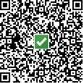 Healthcare Providers Similar to 1619333473 NPI Number | NPI Registry | www.DataLabs.Health
