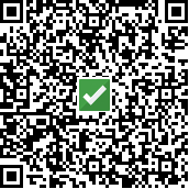 Healthcare Providers Similar to 1619334562 NPI Number | NPI Registry | www.DataLabs.Health