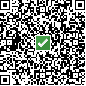 Healthcare Providers Similar to 1619335122 NPI Number | NPI Registry | www.DataLabs.Health