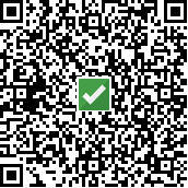 Healthcare Providers Similar to 1619335189 NPI Number | NPI Registry | www.DataLabs.Health