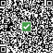 Healthcare Providers Similar to 1619335379 NPI Number | NPI Registry | www.DataLabs.Health