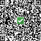 Healthcare Providers Similar to 1619335502 NPI Number | NPI Registry | www.DataLabs.Health