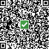 Healthcare Providers Similar to 1619335619 NPI Number | NPI Registry | www.DataLabs.Health