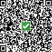 Healthcare Providers Similar to 1619335700 NPI Number | NPI Registry | www.DataLabs.Health