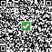 Healthcare Providers Similar to 1619336369 NPI Number | NPI Registry | www.DataLabs.Health