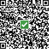 Healthcare Providers Similar to 1619336856 NPI Number | NPI Registry | www.DataLabs.Health