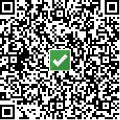 Healthcare Providers Similar to 1619336971 NPI Number | NPI Registry | www.DataLabs.Health