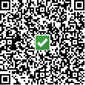 Healthcare Providers Similar to 1619337235 NPI Number | NPI Registry | www.DataLabs.Health