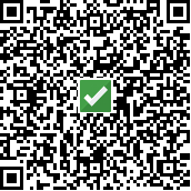 Healthcare Providers Similar to 1619337672 NPI Number | NPI Registry | www.DataLabs.Health