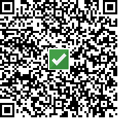 Healthcare Providers Similar to 1619338282 NPI Number | NPI Registry | www.DataLabs.Health