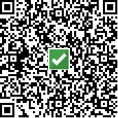 Healthcare Providers Similar to 1619338555 NPI Number | NPI Registry | www.DataLabs.Health