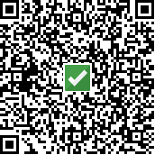 Healthcare Providers Similar to 1619338605 NPI Number | NPI Registry | www.DataLabs.Health