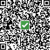 Healthcare Providers Similar to 1619338969 NPI Number | NPI Registry | www.DataLabs.Health