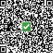 Healthcare Providers Similar to 1619339215 NPI Number | NPI Registry | www.DataLabs.Health