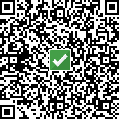 Healthcare Providers Similar to 1619339298 NPI Number | NPI Registry | www.DataLabs.Health