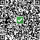 Healthcare Providers Similar to 1619339520 NPI Number | NPI Registry | www.DataLabs.Health