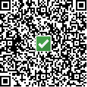 Healthcare Providers Similar to 1619339736 NPI Number | NPI Registry | www.DataLabs.Health