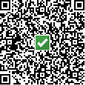 Healthcare Providers Similar to 1619339777 NPI Number | NPI Registry | www.DataLabs.Health