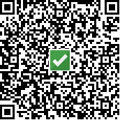 Healthcare Providers Similar to 1619339827 NPI Number | NPI Registry | www.DataLabs.Health