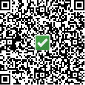 Healthcare Providers Similar to 1619340478 NPI Number | NPI Registry | www.DataLabs.Health