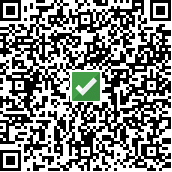 Healthcare Providers Similar to 1619341393 NPI Number | NPI Registry | www.DataLabs.Health