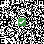 Healthcare Providers Similar to 1619341724 NPI Number | NPI Registry | www.DataLabs.Health