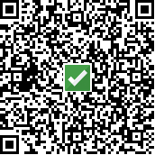 Healthcare Providers Similar to 1619342367 NPI Number | NPI Registry | www.DataLabs.Health