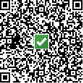 Healthcare Providers Similar to 1619342987 NPI Number | NPI Registry | www.DataLabs.Health