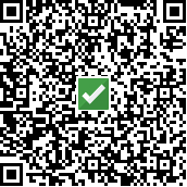 Healthcare Providers Similar to 1619343142 NPI Number | NPI Registry | www.DataLabs.Health