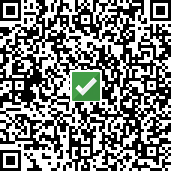 Healthcare Providers Similar to 1619343191 NPI Number | NPI Registry | www.DataLabs.Health