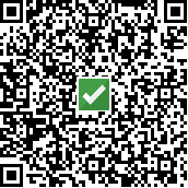 Healthcare Providers Similar to 1619343779 NPI Number | NPI Registry | www.DataLabs.Health