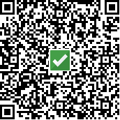 Healthcare Providers Similar to 1619344066 NPI Number | NPI Registry | www.DataLabs.Health