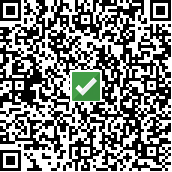 Healthcare Providers Similar to 1619344207 NPI Number | NPI Registry | www.DataLabs.Health