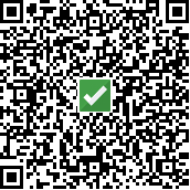 Healthcare Providers Similar to 1619344223 NPI Number | NPI Registry | www.DataLabs.Health