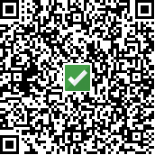 Healthcare Providers Similar to 1619344793 NPI Number | NPI Registry | www.DataLabs.Health